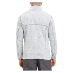 McKinley Skeena II Men's Knit Jacket 9 McKinley Skeena II Men's Knit Jacket -Columbia Store ECOMM4 1d2c7d3e 32cf 45c8 96ce 67d42ad5e3bb