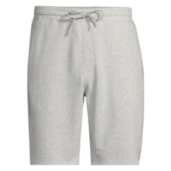 Wilson 19" Men's Fleece Shorts -Columbia Store ECOMM4 3ce860f6 0601 490f 95ff 6095393fa899