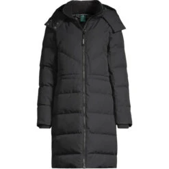 Woods Women's Lipsett 2.0 Down Jacket -Columbia Store ECOMM4 76b5b3c0 e9c8 4f5c 9dad c8caf131c0e7