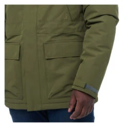 Men's Tusk Parka Insulated Hooded Jacket -Columbia Store ECOMM4 98359c9c 9420 4e08 ad18 ceaeba856633