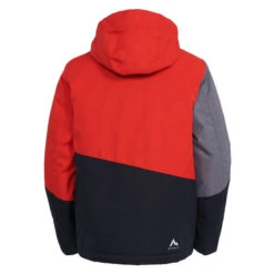 McKinley Boys' Irving Winter Jacket -Columbia Store ECOMM4 a833d63c 1777 450f 802f c08ecbd135ec