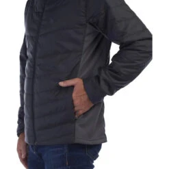 Spyder Men's Grand 3-in-1 Insulated Jacket -Columbia Store ECOMM4 b8456296 716b 4e0e b050 71ac2062b673