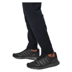 Men's All Year Core Fleece Pants -Columbia Store ECOMM4 da5bee51 22c3 472c 98cb 995c9ae4b5a2