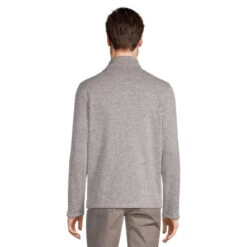 Woods Men's Matier Full Zip Fleece Top -Columbia Store ECOMM5 50d7b47f f8e5 4024 b0a5 5d94f856cbfe