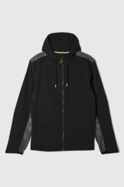 Men's Aviate Finisher Jacket -Columbia Store Ecomm1 057b03b2 a78f 4675 b0bf b755a2a880a1