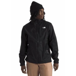 The North Face Men's Alta Vista Jacket