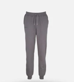 CCM Men's Core Fleece Cuffed Jogger -Columbia Store Ecomm1 e4956e4f e649 4ca4 b18d 03ca89d2ebc2