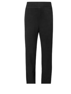 Kids' Mosquito Fleece Pants