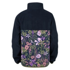 Girls' Lily Fleece Top -Columbia Store Ecomm2 23171e49 3415 4bd5 a1bb 1cf585cfd2dc