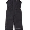Toddler Juniper Insulated Fleece Bib Pants 2 Toddler Juniper Insulated Fleece Bib Pants -Columbia Store Ecomm 1 85c7ca61 6610 4fe8 8b6c af2c3c8fb000