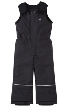 Toddler Juniper Insulated Fleece Bib Pants