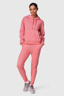 Women's All Year Core Fleece Pants -Columbia Store Ecomm 1 b32d1d04 b17e 493e 938c 9e807e399530