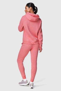 Women's All Year Core Fleece Pants -Columbia Store Ecomm 2 95374644 82f2 439f 808b f7e0a2b9c3a8