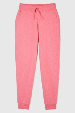 Women's All Year Core Fleece Pants -Columbia Store Ecomm 3 0bbec3d7 cf8f 4acc 87e8 68e140853f6c