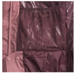 Columbia Women's Snowy Summit Jacket - Plus Size -Columbia Store Ecomm 3 6c56aeed 2b45 4adb 9f42 94b2a8fe7cc3 1