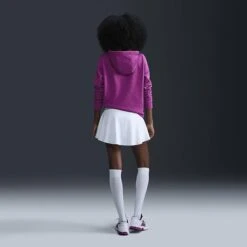 Nike Women's Sportswear Club Fleece Pullover Hoodie -Columbia Store Ecomm 3 9b9a02b5 db04 47f0 bebf 588d6ce47b44