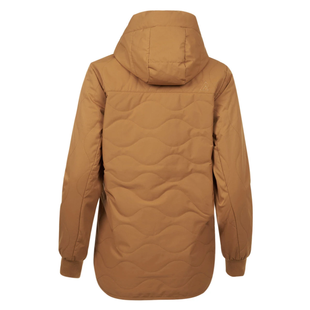 Women's Rockwood Transitional Mid-Season Insulated Jacket 7 Women's Rockwood Transitional Mid-Season Insulated Jacket - Image 5