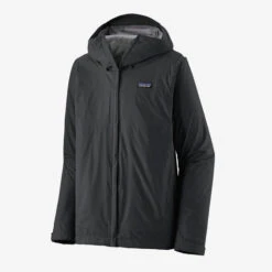Patagonia Men's Torrentshell 3L Rain Jacket -Columbia Store F5HBC