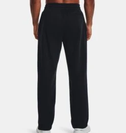 Under Armour Men's UA Rival Fleece Pants -Columbia Store F6H2