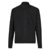 Woods Men's Cirque Fleece Jacket -Columbia Store FB5