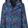 Toddler Boy's 2-6 Huron 2.0 Rain Jacket -Columbia Store FBX