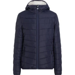 McKinley Girls' Ricos Mid-Season Jacket