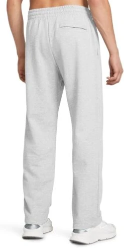 Under Armour Men's UA Rival Fleece Pants -Columbia Store FD547GXVC