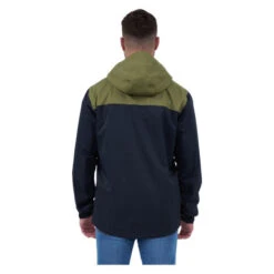 Men's Toba II Rain Jacket -Columbia Store FD54B1CV