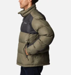 Columbia Men's Pike Lake II Jacket -Columbia Store FD9 8B5