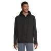 Woods Men's Roche II Wind Jacket -Columbia Store FDG784B