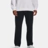 Under Armour Men's UA Rival Fleece Pants -Columbia Store FDNB