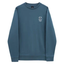 Vans Men's Leisure Pullover Crew Fleece -Columbia Store FFFS 5e5b0ed3 0390 49c7 b978 12299534bc87