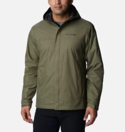 Columbia Men's Watertight II Jacket -Columbia Store FG5N62