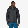Patagonia Men's Torrentshell 3L Rain Jacket -Columbia Store FGD5H4