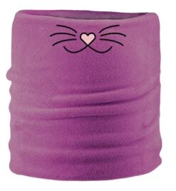 Bula Kids Fun Power Fleece Gaiter