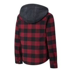 Columbia Store 44 Columbia Store -Columbia Store FGL 333774188 69 b 72032R17 069