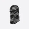 Airhole Airhood Polar Fleece - Stealth Camo -Columbia Store FGVHN52