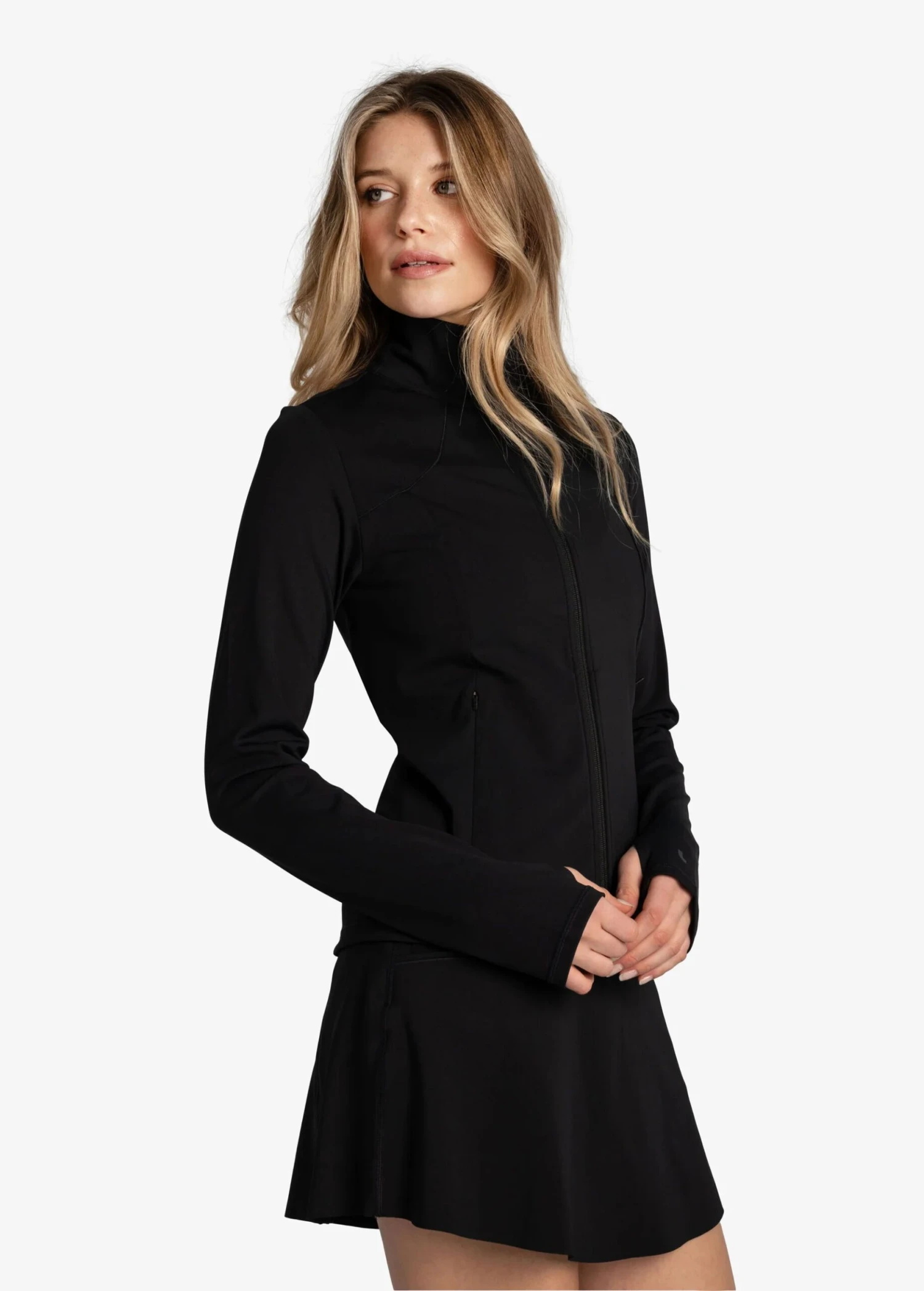 LOLE Women's Step Up Jacket 4 LOLE Women's Step Up Jacket - Image 2