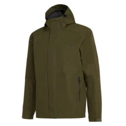 McKinley Men's Terang II Hooded Rain Jacket 8 McKinley Men's Terang II Hooded Rain Jacket -Columbia Store FS aa666966 0bbc 42fa 8486 55c80b272a47