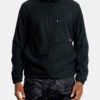 RVCA Men's Yogger Zip-Up Hooded Jacket II -Columbia Store FX5G68J