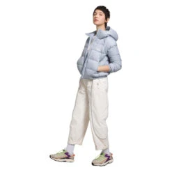 The North Face Women's Hydrenalite Down Insulated Jacket -Columbia Store F 9G5J