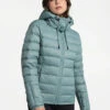 LOLE Women's Emeline Down Jacket -Columbia Store G5