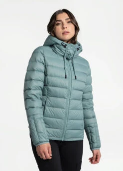 LOLE Women's Emeline Down Jacket