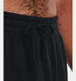 Under Armour Men's UA Rival Fleece Pants -Columbia Store G6F52HN