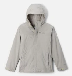 Columbia Boy's Youth Watertight Jacket -Columbia Store G8