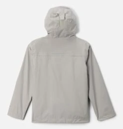 Columbia Boy's Youth Watertight Jacket -Columbia Store G85F4V