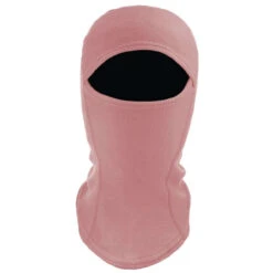 Bula Power Fleece Balaclava -Columbia Store G8F45NM