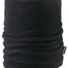 Bula Power Fleece Gaiter -Columbia Store GAITERBLK