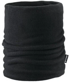 Bula Power Fleece Gaiter
