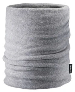Bula Power Fleece Gaiter -Columbia Store GAITERHEGREY